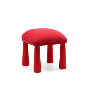 contemporary stool