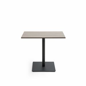 contemporary table