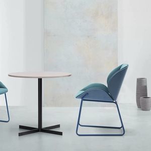 contemporary table