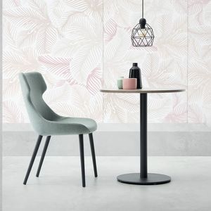 contemporary coffee table 1