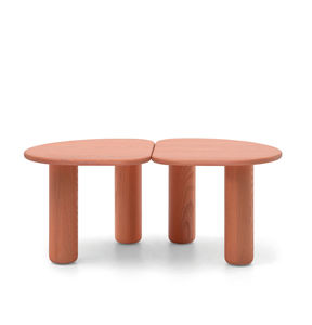 contemporary side table 1
