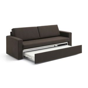 contemporary sofa 1