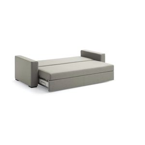 bed sofa 1