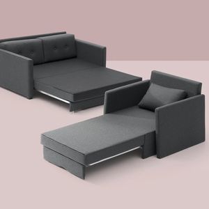 cushion sofa 1