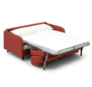 bed sofa 1