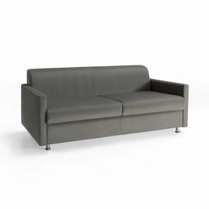 bed sofa 1