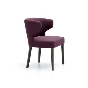 contemporary chair 1