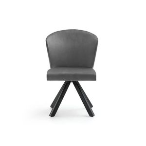 contemporary chair 1