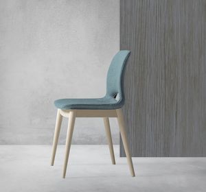 contemporary chair 1