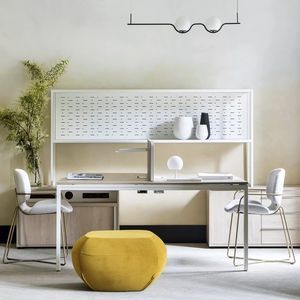 contemporary chair 1