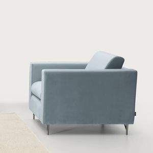 contemporary armchair 1