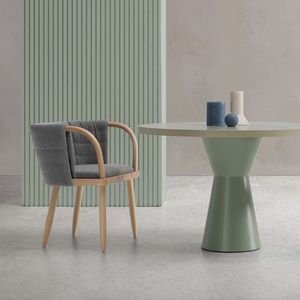 contemporary chair 1