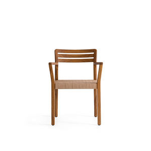 outdoor chair