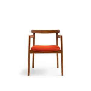 outdoor chair