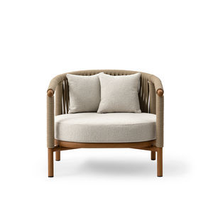 contemporary lounge chair 1