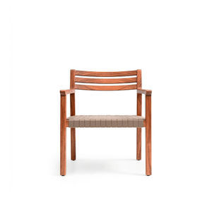 contemporary lounge chair 1