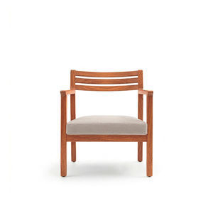 contemporary lounge chair 1
