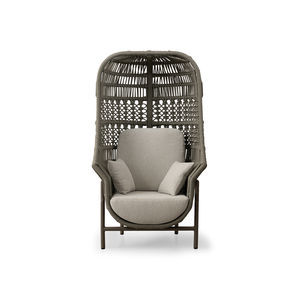 contemporary lounge chair 1