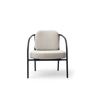 outdoor lounge chair 1