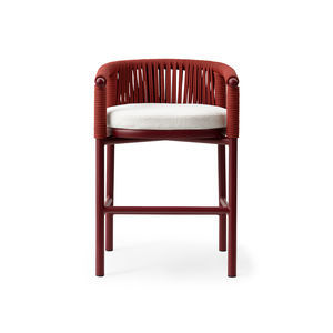 outdoor bar stool