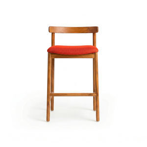 outdoor bar stool