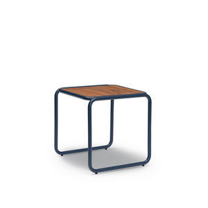 outdoor side table