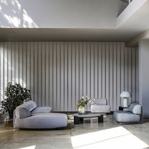 contemporary wallpaper 1