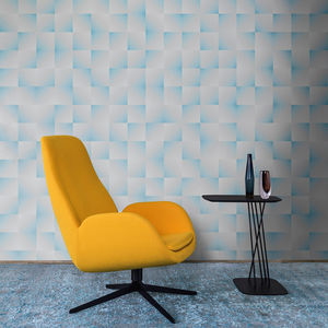 contemporary wallpaper 1