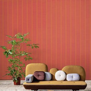 contemporary wallpaper 1