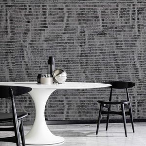 contemporary wallpaper 1