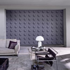 contemporary wallpaper 1