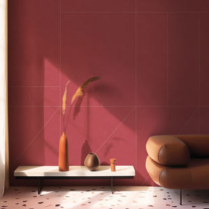 contemporary wallpaper 1