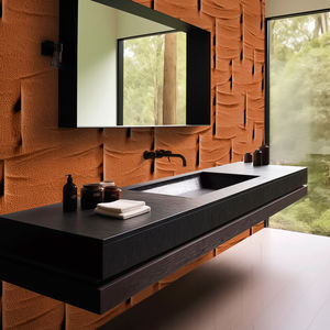 contemporary wallpaper 1
