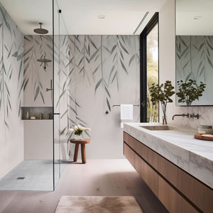 contemporary wallpaper 1