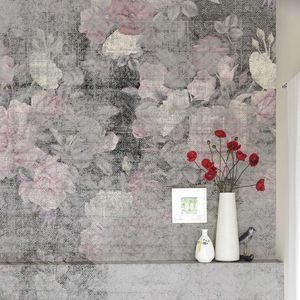 contemporary wallpaper 1