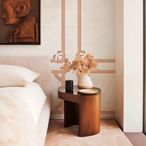 contemporary wallpaper 1