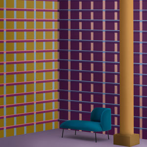 contemporary wallpaper 1