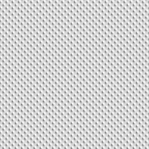 contemporary wallpaper 1