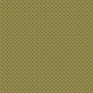 contemporary wallpaper 1