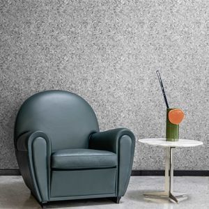 contemporary wallpaper 1