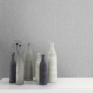 contemporary wallpaper 1