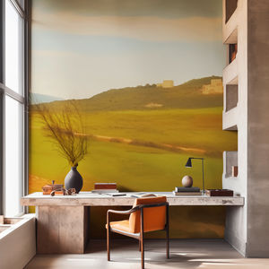 contemporary wallpaper 1