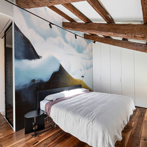 contemporary wallpaper 1