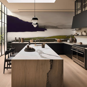 contemporary wallpaper 1