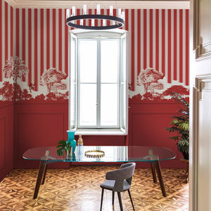 contemporary wallpaper 1