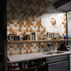 contemporary wallpaper 1