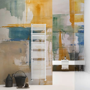 contemporary wallpaper 1