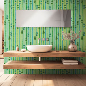 contemporary wallpaper 1
