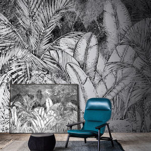 contemporary wallpaper 1