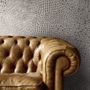contemporary wallpaper 1